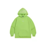 Зелёный (с флисовой подкладкой)