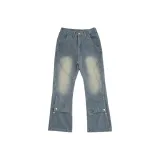 Синий (Улучшенный)