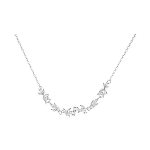 I&YOU Ожерелья Женские