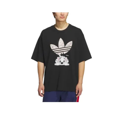 Adidas Originals x Disney Adidas Originals x Disney T-Shirt Мужской
