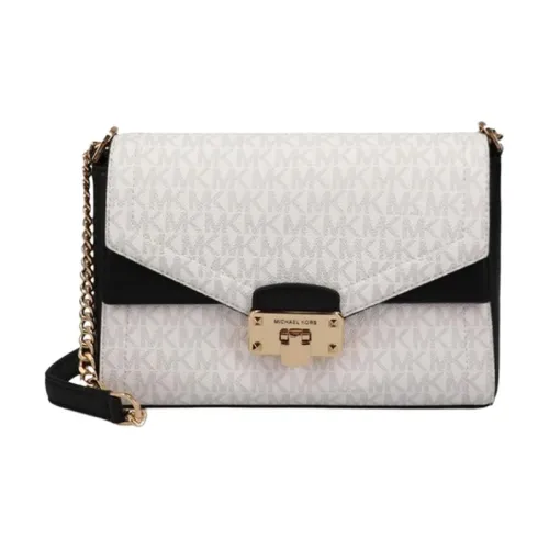 Michael Kors Kinsley Сумки через плечо Женские