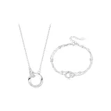 Мебиус Лента Одежда Комплекты