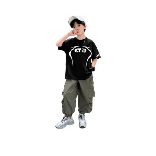 MY LITTLE PONY Повседневный спортивный комплект из 2 предметов для детей