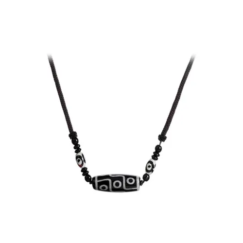 ATPLAY Керамика Ожерелья Унисекс