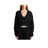 Чернильно-черный