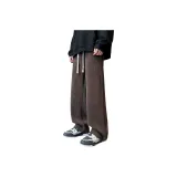 Кофе (Утепленный с флисовой подкладкой)