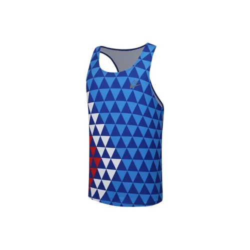 Sonic Cat Майка Унисекс Супер Новый Слиток