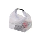 Белые трубы