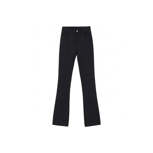 BIG TIME REGAL Унисекс Джинсы