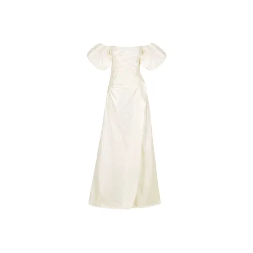 Shona Joy Evening Платье Женское