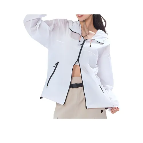 TALUOZHE Одежда с защитой от солнца Унисекс