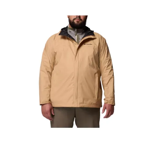 Columbia Watertight 2 Куртка Мужская