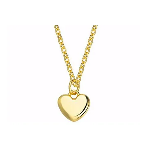 Fan Xing as Season Сплав Ожерелья Женские