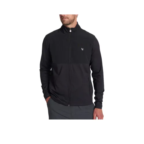Vuori SS25 Куртки и Пальто Мужской