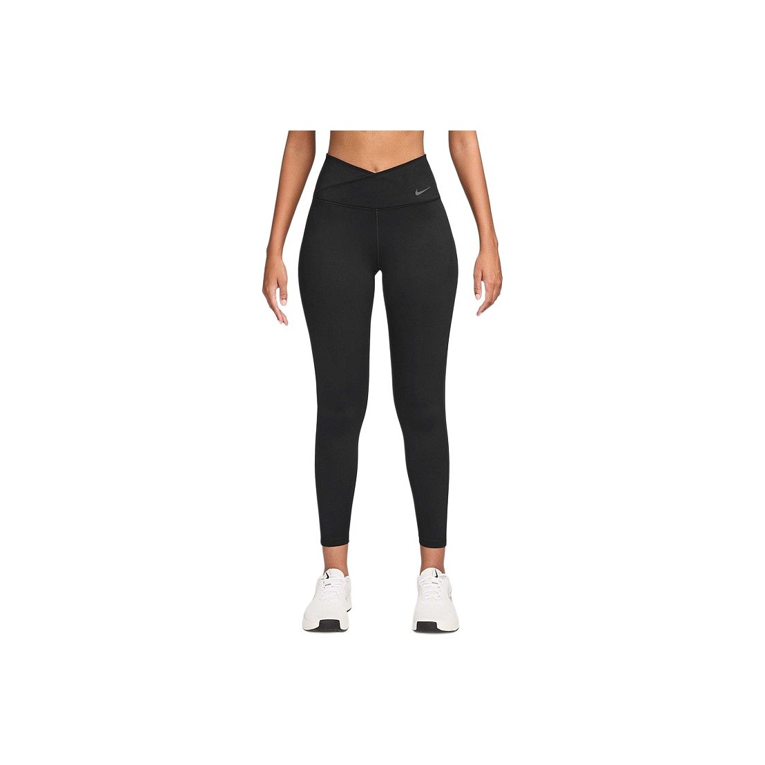 nike leggings l