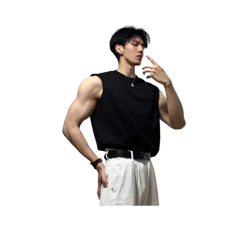 City Hipster Унисекс Футболки