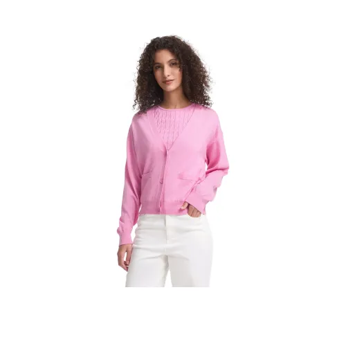 GAP Женская трикотажная одежда