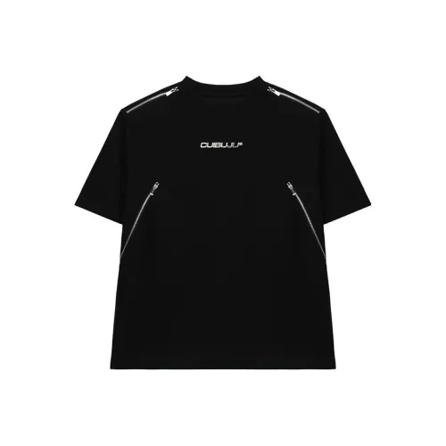 GOOSELIAR Унисекс Футболки