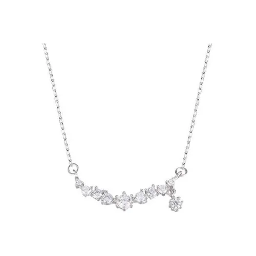 Luca Ожерелья Унисекс