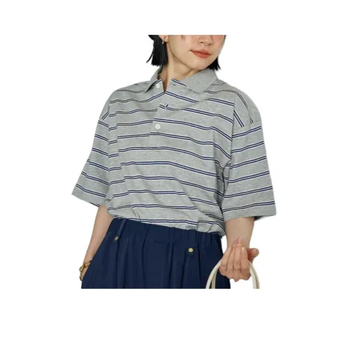 FREAK'S STORE Поло Женское