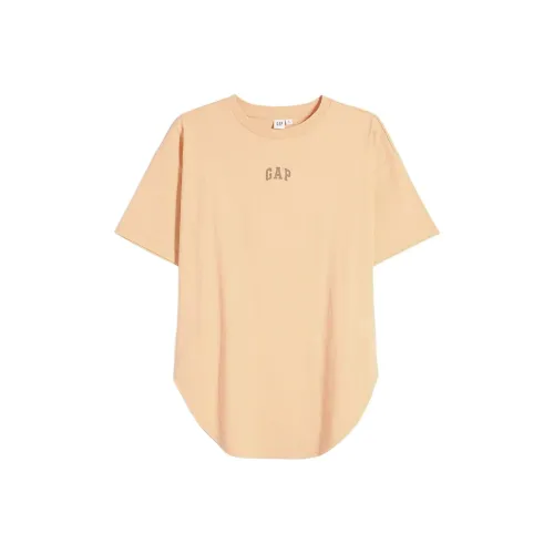 GAP Женские футболки