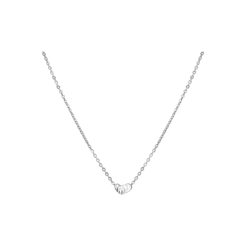 DAISY BEAUTY Сплав Ожерелья Женские