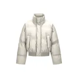 Бежевый [Улучшенный]