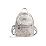 Светло-серый