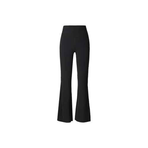 lululemon Groove Series Спортивные брюки 29,5' Женские