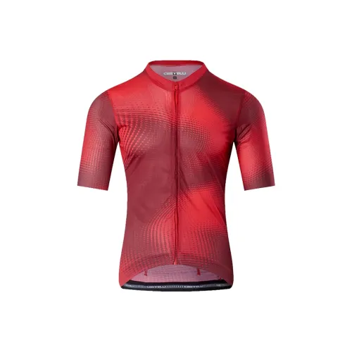 CASTELLI Велосипедная одежда Мужская