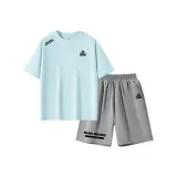 Светло-синий/PK Черный Правая сторона Плечо Линия Виниловые пленки K+PK Маленький логотип Черный Силикон K-Серый/PK Длинный Черный Правая сторона Нижние Виниловые пленки K+PK Маленький логотип Черный Силикон K