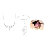 Лорел Сердце Коллекция [с изящной коробкой]