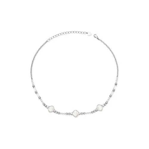 VIGG Ожерелья Женские