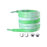 Зеленое яблоко (1 упаковка)