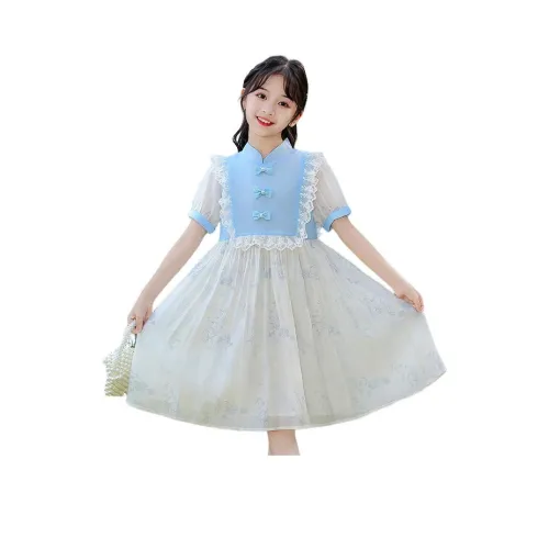 My Little Pony Kids Платья