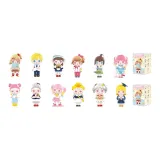 2 Сюрприз-бокса (Случайный стиль)