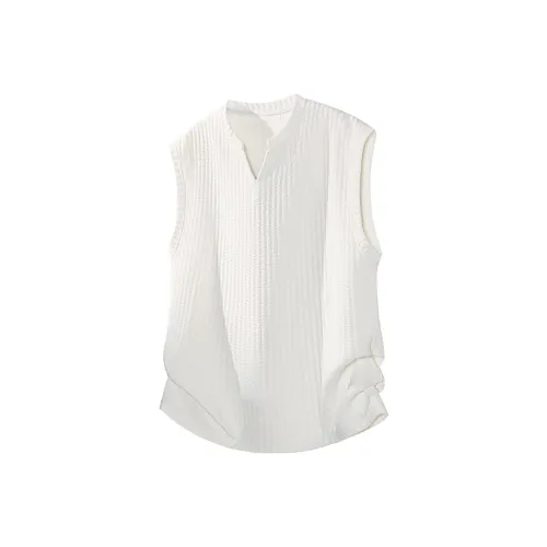 NOAHGIGI Унисекс Майки