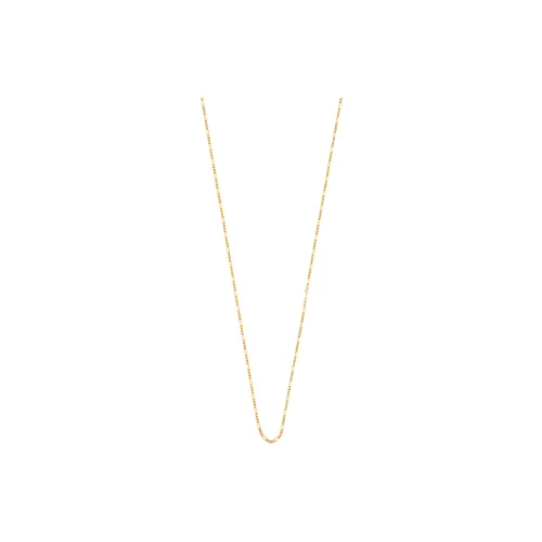 SAINT LAURENT Женские браслеты из бронзы