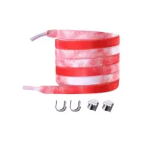 Красный арбуз (1 шт)