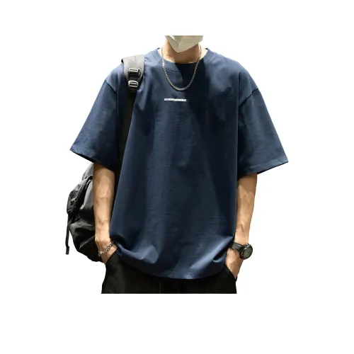 SZON Унисекс Футболки