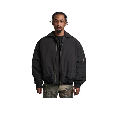 POSIYING Унисекс Пуховики