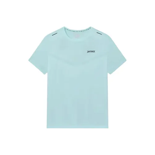 361° Мыло Пена Мужская T-рубашка