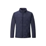 102 (Темно-синий)