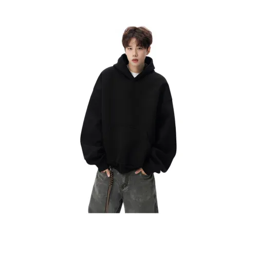 VESIBO Унисекс Свитшоты