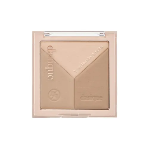 Dasique SHADOW/Тень Женские