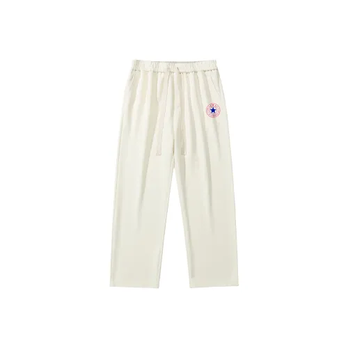 DIEMME Вязаные тренировочные штаны унисекс