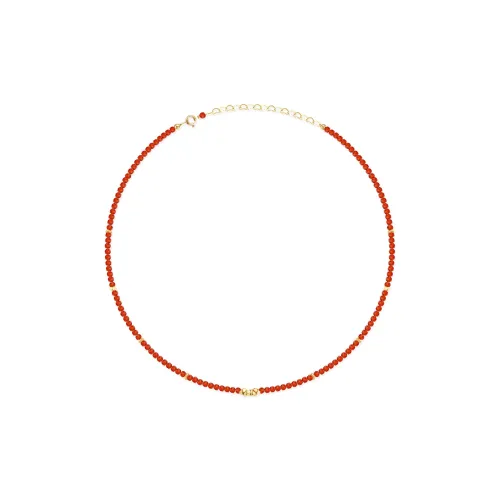 VIGG Ожерелья Женские