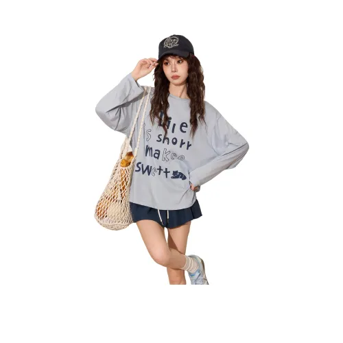 Princess Berdele T-рубашка Женская