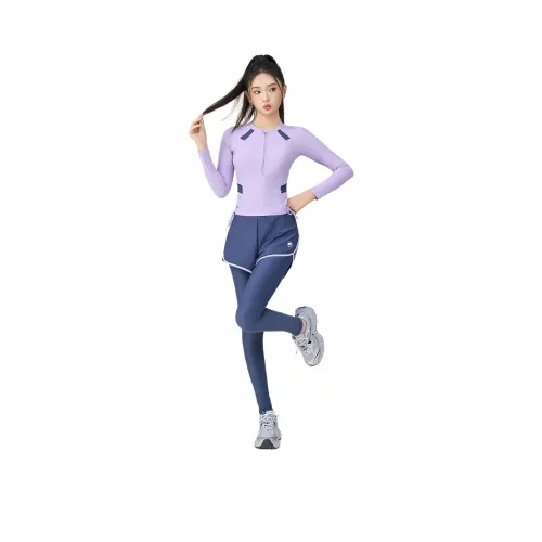 Барби Двухкомпонентный Купальник Женский