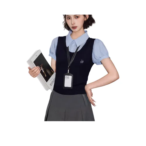 Princess Berdele T-рубашка Женская